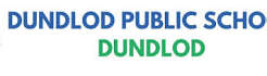 Dundlod Public School Company logo